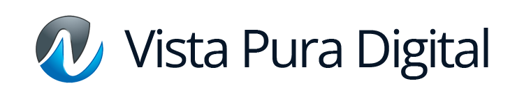VistaPuraDigitalXL