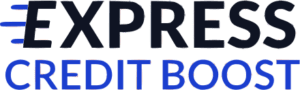 logoExpress